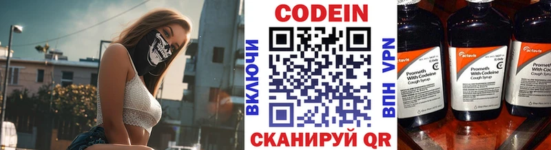 Купить  Красный Сулин  Кодеиновый сироп Lean Purple Drank 