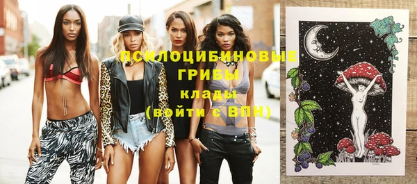 тгк Лихославль
