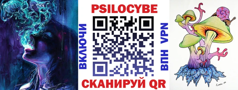 Галлюциногенные грибы Psilocybe Купить где Красный Сулин